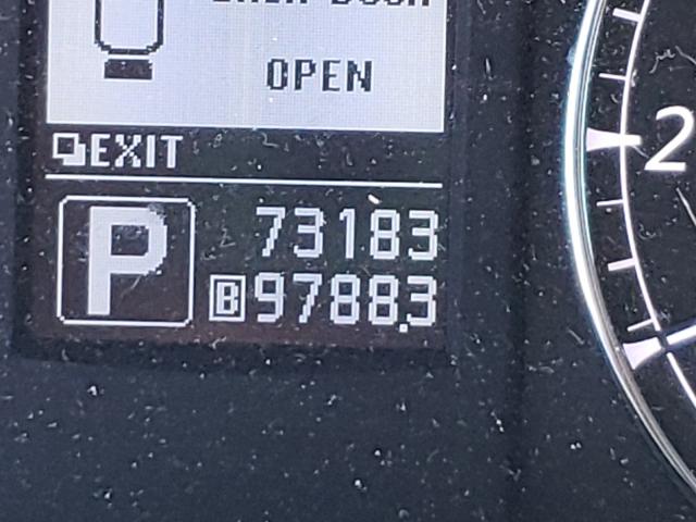 2014 INFINITI QX50 JN1BJ0HP3EM210800