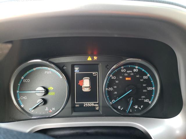 2018 TOYOTA RAV4 HV LE JTMRJREV8JD191979