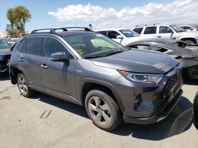 2020 TOYOTA RAV4 LIMIT JTMDWRFV0LD538217