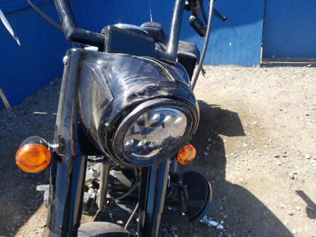 2016 HARLEY-DAVIDSON FLS SOFTAI 1HD1JRV38GB024228