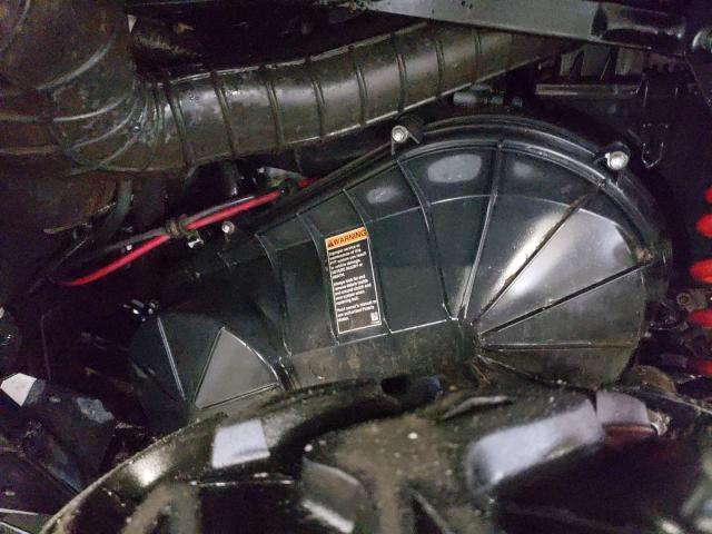 2019 POLARIS RZR 570 EP 3NSVHE575KE746387