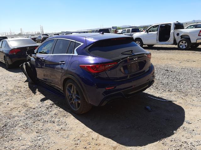 2017 INFINITI QX30 BASE SJKCH5CP4HA018211