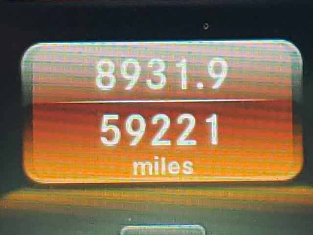 2016 SMART FORTWO WMEFJ5DA0GK051618