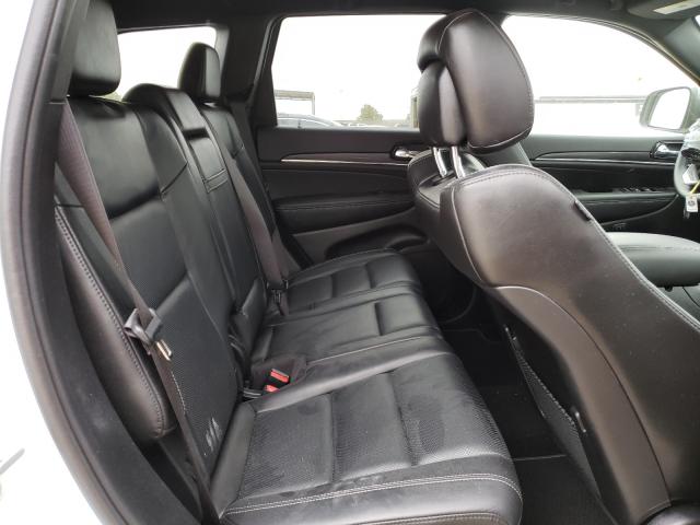 2021 JEEP CHEROKEE 1C4RJEBG9MC624010