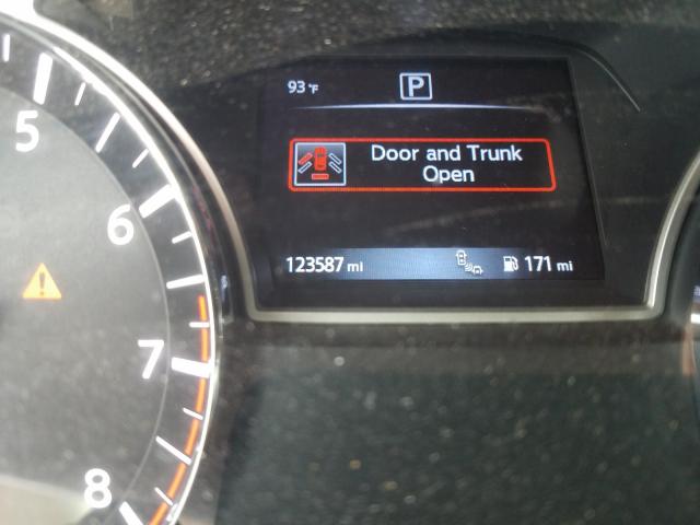 2017 NISSAN 210 1N4AL3AP1HC112301