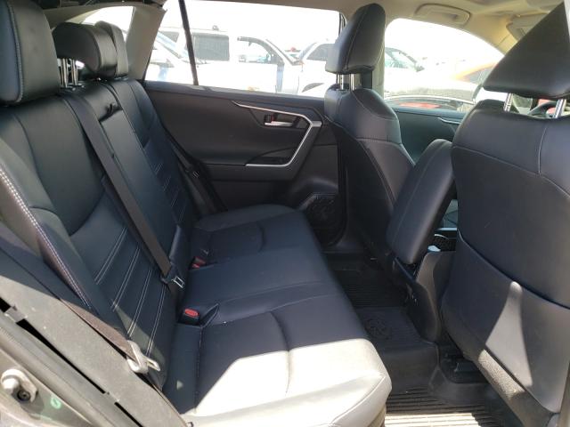 2020 TOYOTA RAV4 LIMIT JTMDWRFV0LD538217