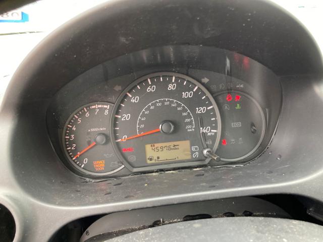 2017 MITSUBISHI MIRAGE ES ML32A3HJ3HH013846