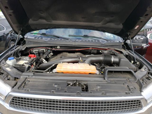 2018 FORD F-150 1FTEW1EG3JFE40843