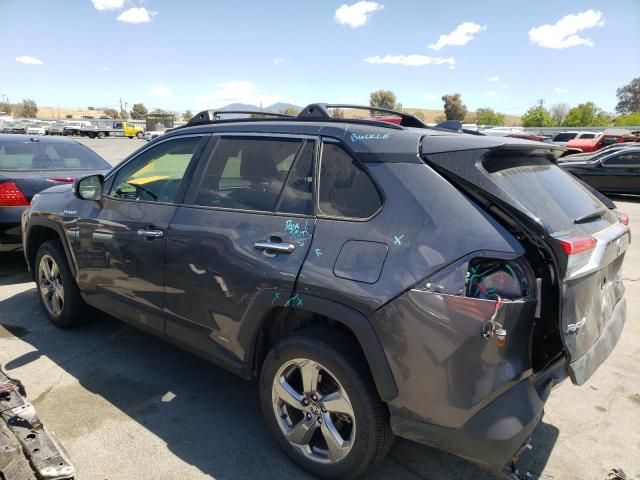 2020 TOYOTA RAV4 LIMIT JTMDWRFV0LD538217