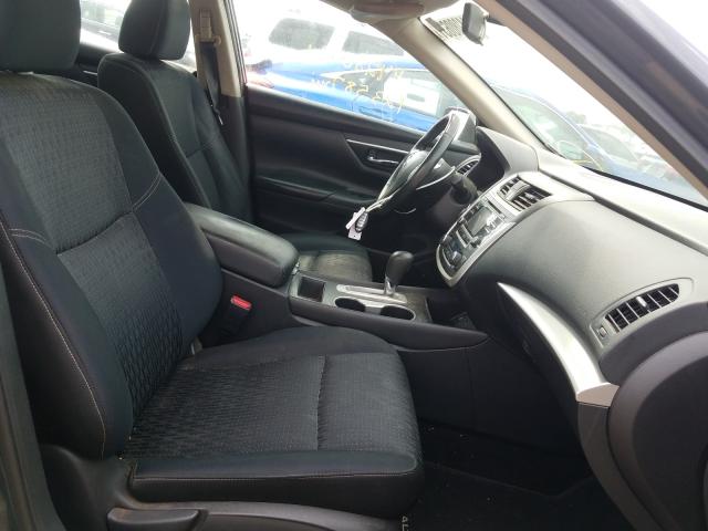 2017 NISSAN 210 1N4AL3AP1HC112301