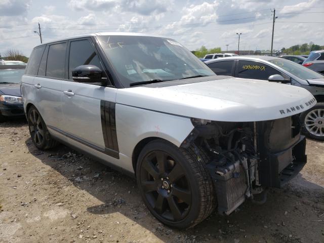 2013 LAND ROVER RANGE ROVE SALGS2EF5DA106809