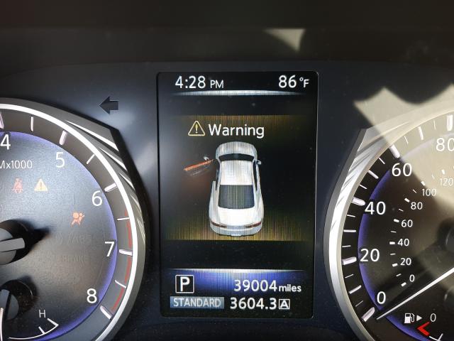 2017 INFINITI Q60 BASE JN1CV7EK2HM111190