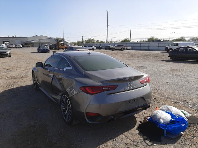 2017 INFINITI Q60 BASE JN1CV7EK2HM111190