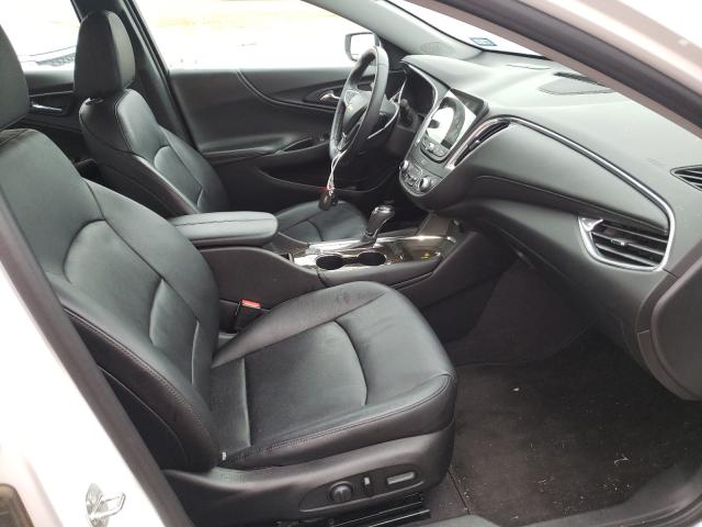 2017 CHEVROLET MALIBU PRE 1G1ZH5SX0HF157956