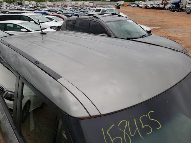 2015 KIA SOUL KNDJN2A24F7158455