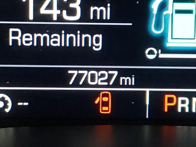 2016 CHEVROLET COLORADO Z 1GCGSDE39G1225766