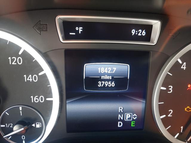 2017 INFINITI QX30 BASE SJKCH5CP4HA018211