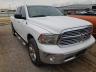 2014 RAM  1500