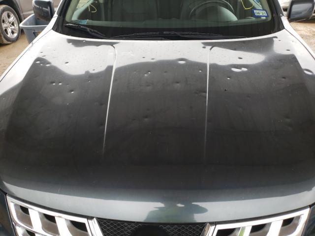 2013 NISSAN ROGUE S JN8AS5MT9DW539613