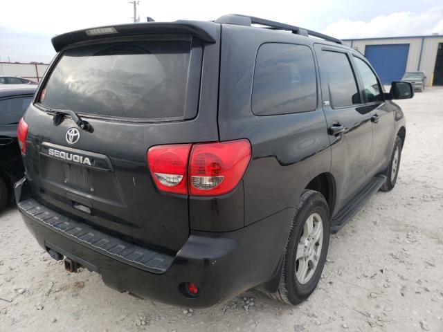 2012 TOYOTA SEQUOIA SR 5TDZM5G18CS003754