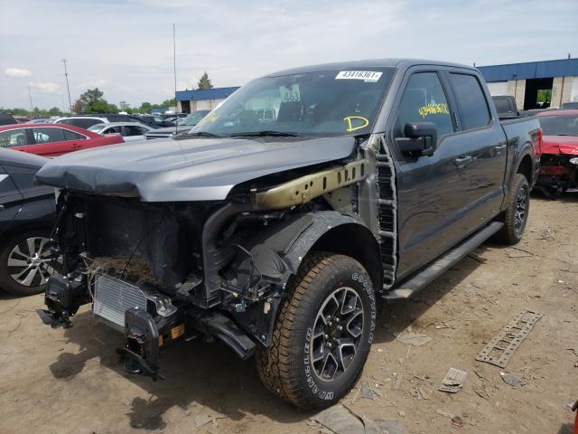 ford f-150 2021 vin 1ftew1epxmkd32070