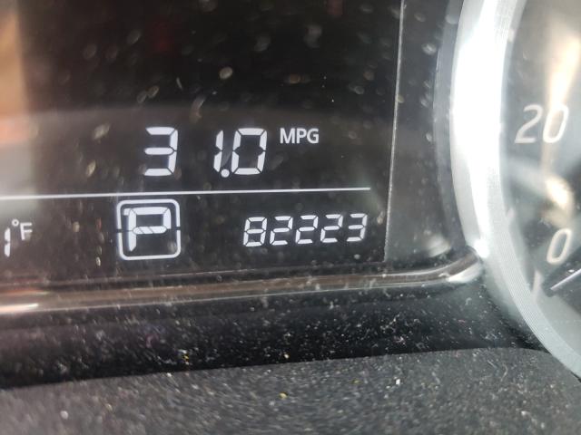 2014 NISSAN SENTRA S 3N1AB7AP0EL646932