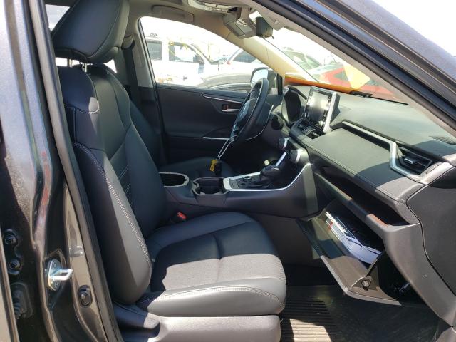 2020 TOYOTA RAV4 LIMIT JTMDWRFV0LD538217