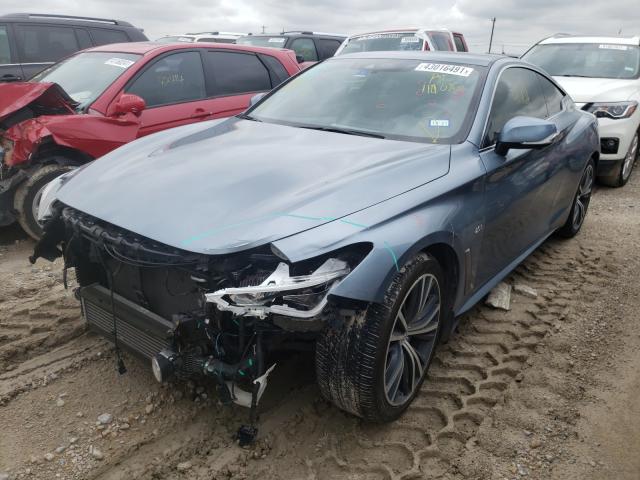 2017 INFINITI Q60 BASE JN1CV7EK0HM111026