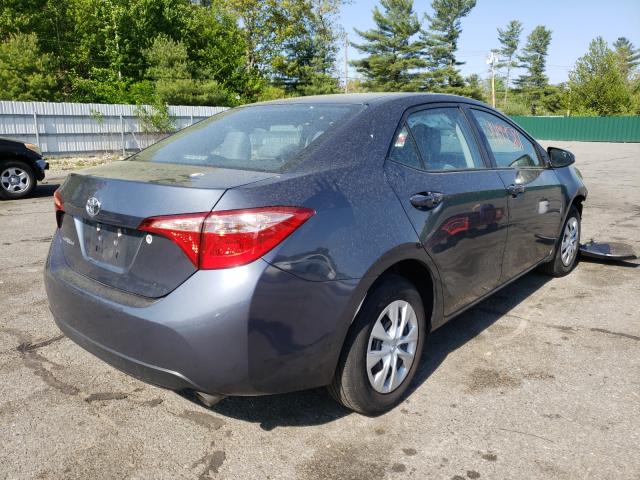 2017 TOYOTA COROLLA L 2T1BURHE9HC797285