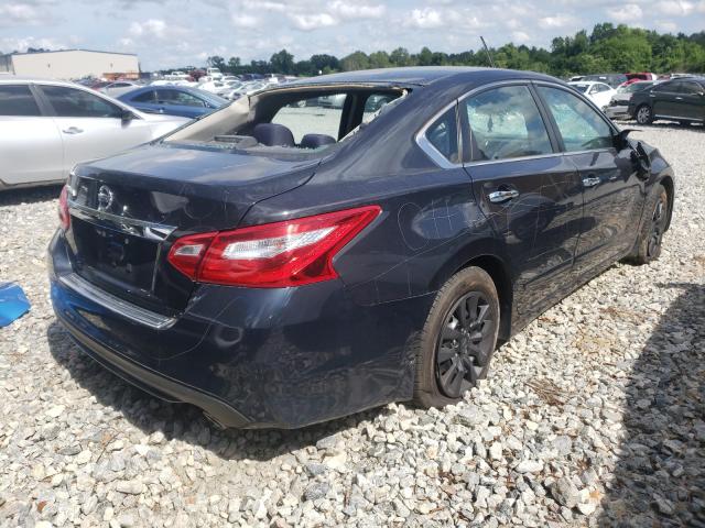 2017 NISSAN ALTIMA 2.5 1N4AL3AP8HC137437