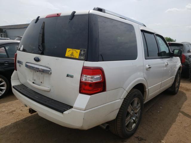 2010 FORD EXPEDITION 1FMJU2A52AEA38330