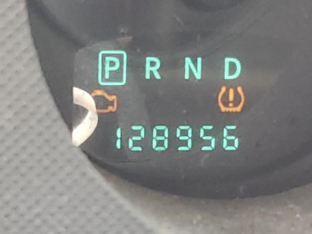 2011 DODGE NITRO HEAT 1D4PU4GK2BW585460