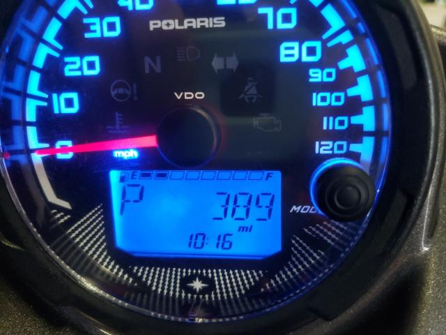2019 POLARIS RZR 570 EP 3NSVHE575KE746387