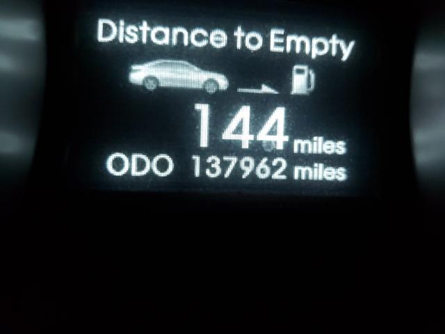 2013 HYUNDAI SONATA LIM 5NPEC4AC2DH516883