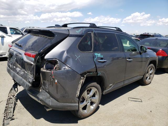 2020 TOYOTA RAV4 LIMIT JTMDWRFV0LD538217