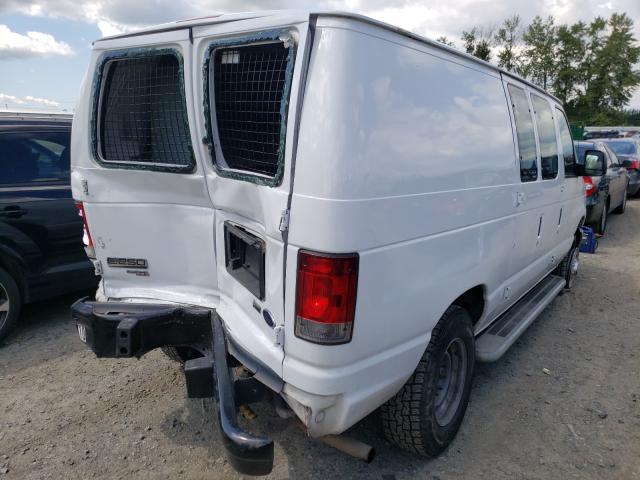 2014 FORD ECONOLINE 1FTNE2EW9EDA17489