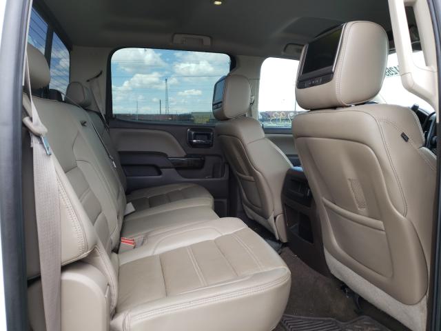 2014 GMC SIERRA 3GTU2WEJ7EG339034