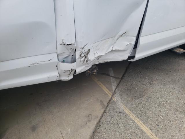 2020 FORD F150XLT4X4 1FTEX1EB0LFA29131
