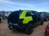 Lot #3235678894 2018 JEEP GRAND CHER