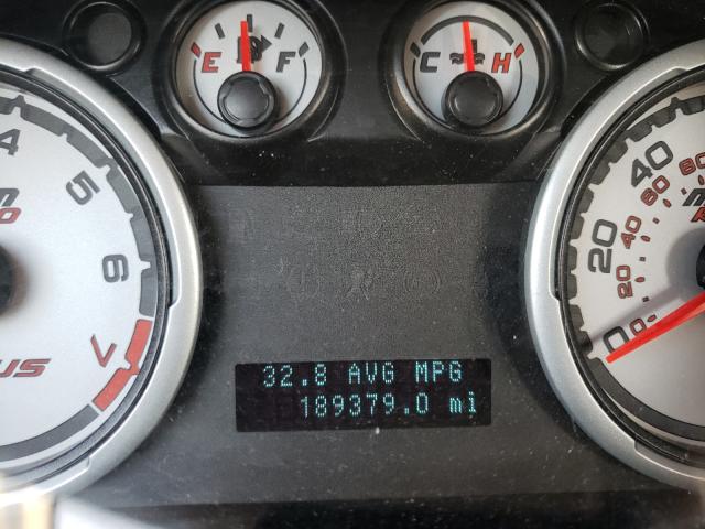 2011 FORD FOCUS SE 1FAHP3FN1BW104988