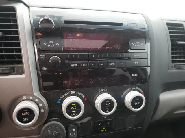 2012 TOYOTA SEQUOIA SR 5TDZM5G18CS003754