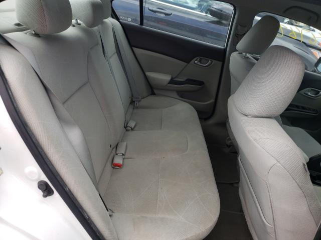 2012 HONDA CIVIC NATU 19XFB5F51CE002209