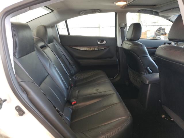 2012 MITSUBISHI GALANT ES 4A32B3FF7CE009900