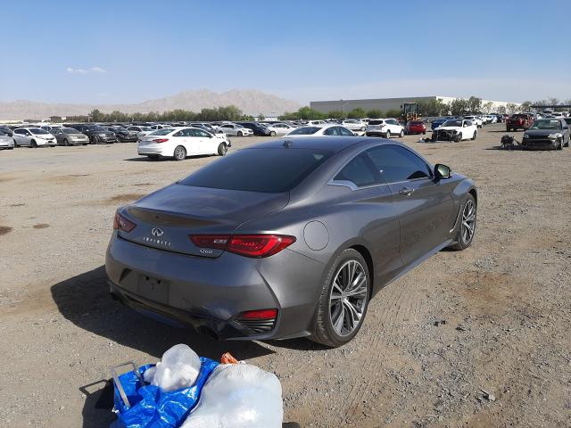 2017 INFINITI Q60 BASE JN1CV7EK2HM111190