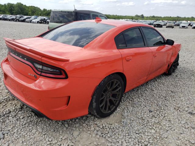 2018 DODGE CHARGER SR 2C3CDXL92JH138905