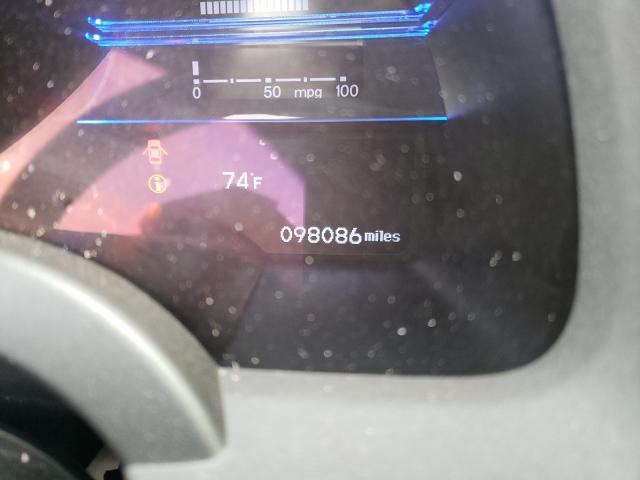 2015 HONDA CR-Z JHMZF1D43FS002748