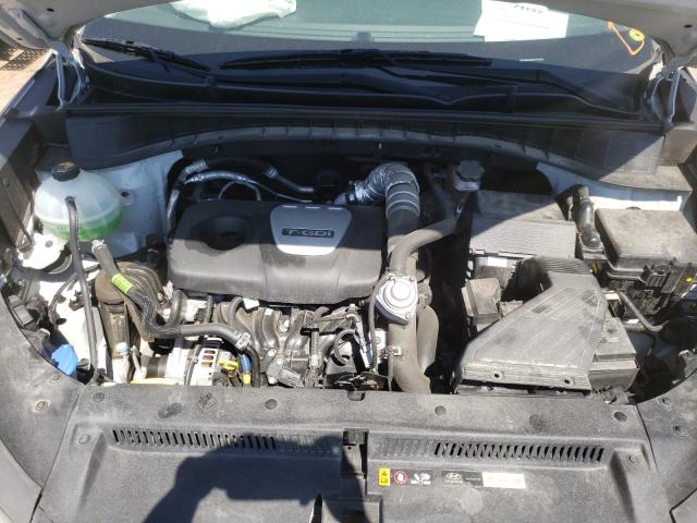 2018 HYUNDAI TUCSON VAL KM8J33A25JU779818