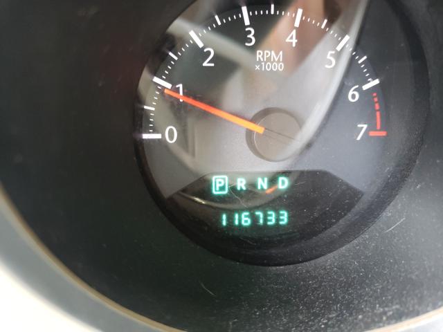 2010 CHRYSLER SEBRING LI 1C3CC5FV5AN157553