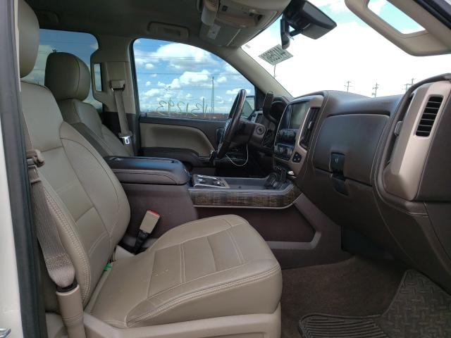 2014 GMC SIERRA 3GTU2WEJ7EG339034
