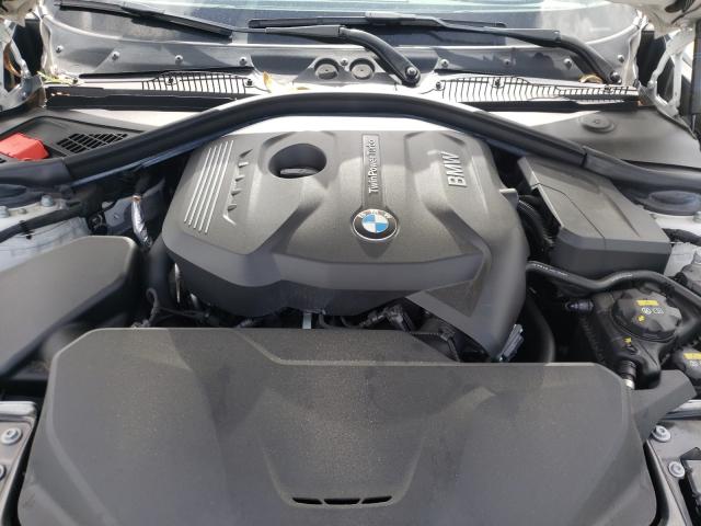 2017 BMW 230I WBA2F9C53HV664551